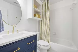 2801 Holly Leaf Ln, Flower Mound, TX 75022 - Photo 29