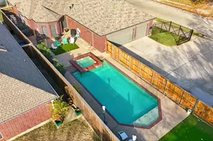 2801 Holly Leaf Ln, Flower Mound, TX 75022 - Photo 37