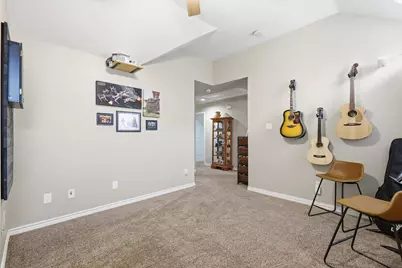 2801 Holly Leaf Lane, Flower Mound, TX 75022 - Photo 27