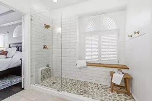 2801 Holly Leaf Ln, Flower Mound, TX 75022 - Photo 3