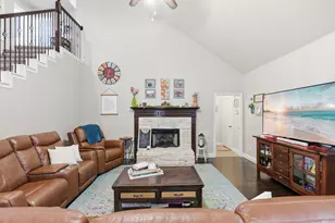 2801 Holly Leaf Ln, Flower Mound, TX 75022 - Photo 13