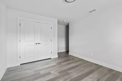 408 W 6th Street #2, Bonham, TX 75418 - Photo 9