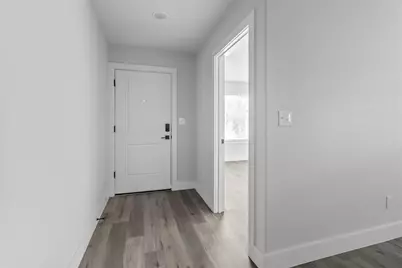 408 W 6th Street #2, Bonham, TX 75418 - Photo 5