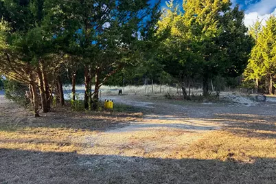 Tbd County Road 919 #Lot 23B, Nevada, TX 75173 - Photo 5