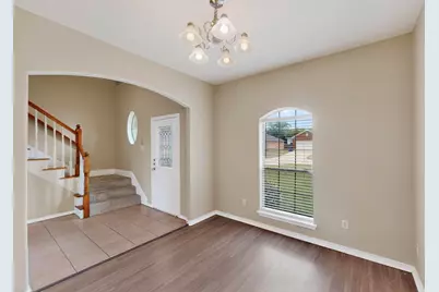 805 Brandon Drive, Seagoville, TX 75159 - Photo 5