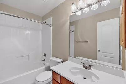 805 Brandon Drive, Seagoville, TX 75159 - Photo 21