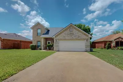 805 Brandon Drive, Seagoville, TX 75159 - Photo 39