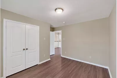 805 Brandon Drive, Seagoville, TX 75159 - Photo 15