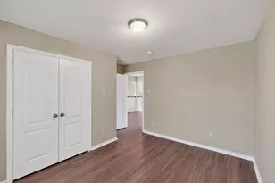 805 Brandon Dr, Seagoville, TX 75159 - Photo 15