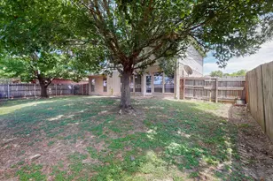 805 Brandon Dr, Seagoville, TX 75159 - Photo 37