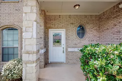 805 Brandon Drive, Seagoville, TX 75159 - Photo 3