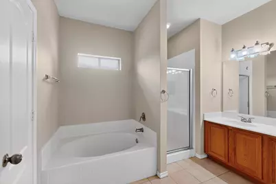 805 Brandon Drive, Seagoville, TX 75159 - Photo 25