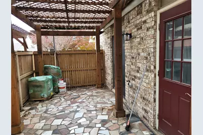 1801 W Spring Creek Parkway #V1, Plano, TX 75023 - Photo 3