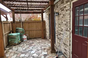 1801 W Spring Creek Pkwy, Plano, TX 75023 - Photo 3