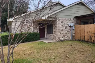 1801 W Spring Creek Pkwy, Plano, TX 75023 - Photo 1