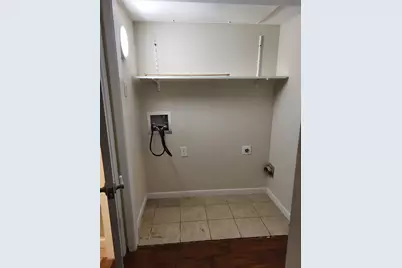 1801 W Spring Creek Parkway #V1, Plano, TX 75023 - Photo 7