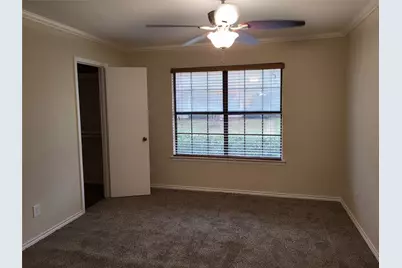 1801 W Spring Creek Parkway #V1, Plano, TX 75023 - Photo 5