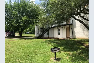 312 W Rentz #99, Weatherford, TX 76086 - Photo 3