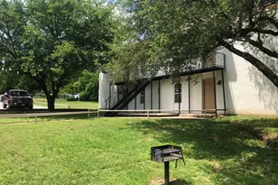 312 W Rentz, Weatherford, TX 76086 - Photo 3