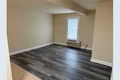 312 W Rentz #99, Weatherford, TX 76086 - Photo 7