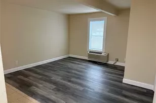 312 W Rentz, Weatherford, TX 76086 - Photo 7