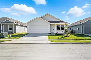 6733 Haines Dr, Princeton, TX 75407 - Photo 17