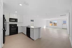 6733 Haines Dr, Princeton, TX 75407 - Photo 5