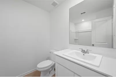 6733 Haines Drive, Princeton, TX 75407 - Photo 13