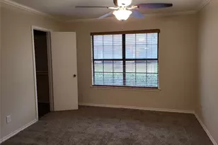 1801 W Spring Creek Pkwy, Plano, TX 75023 - Photo 5