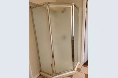 1801 W Spring Creek Parkway #V1, Plano, TX 75023 - Photo 9