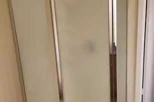 1801 W Spring Creek Pkwy, Plano, TX 75023 - Photo 9