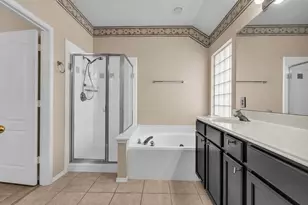 11521 Blanchard Dr, Frisco, TX 75035 - Photo 9