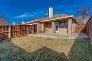 11521 Blanchard Dr, Frisco, TX 75035 - Photo 29