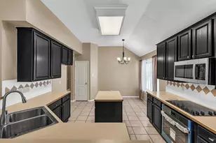 11521 Blanchard Dr, Frisco, TX 75035 - Photo 17