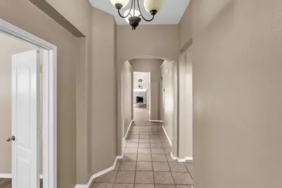 11521 Blanchard Drive, Frisco, TX 75035 - Photo 5