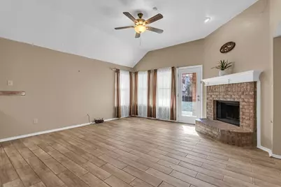 11521 Blanchard Drive, Frisco, TX 75035 - Photo 21