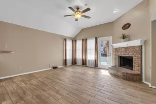 11521 Blanchard Dr, Frisco, TX 75035 - Photo 21