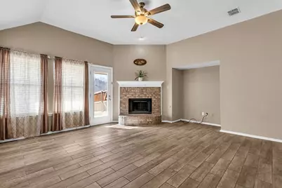 11521 Blanchard Drive, Frisco, TX 75035 - Photo 19