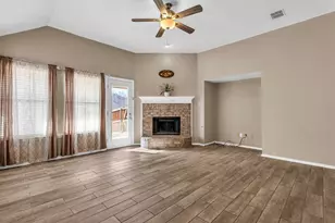 11521 Blanchard Dr, Frisco, TX 75035 - Photo 19