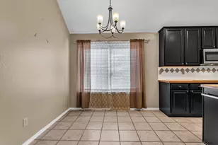 11521 Blanchard Dr, Frisco, TX 75035 - Photo 11