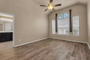 11521 Blanchard Dr, Frisco, TX 75035 - Photo 7