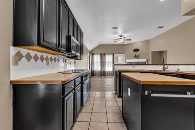 11521 Blanchard Drive, Frisco, TX 75035 - Photo 15