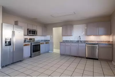 2808 High Pointe, McKinney, TX 75071 - Photo 13