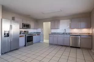 2808 High Pointe, McKinney, TX 75071 - Photo 13