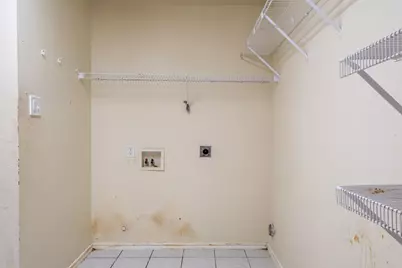 2808 High Pointe, McKinney, TX 75071 - Photo 19