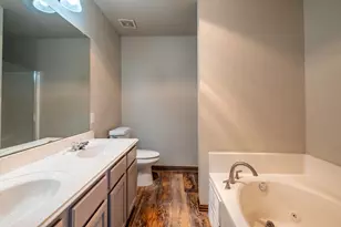 2808 High Pointe, McKinney, TX 75071 - Photo 33