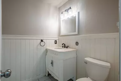 2808 High Pointe, McKinney, TX 75071 - Photo 17