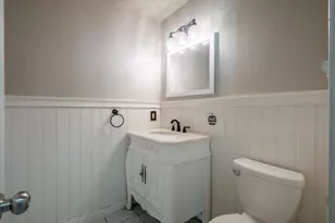 2808 High Pointe, McKinney, TX 75071 - Photo 17