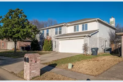 2808 High Pointe, McKinney, TX 75071 - Photo 3