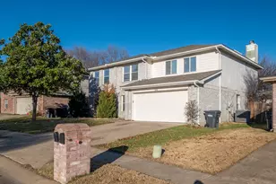 2808 High Pointe, McKinney, TX 75071 - Photo 3